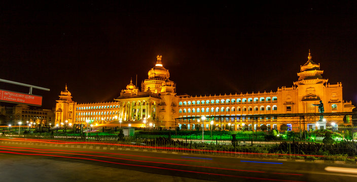 Corporate Cab Service Bangalore