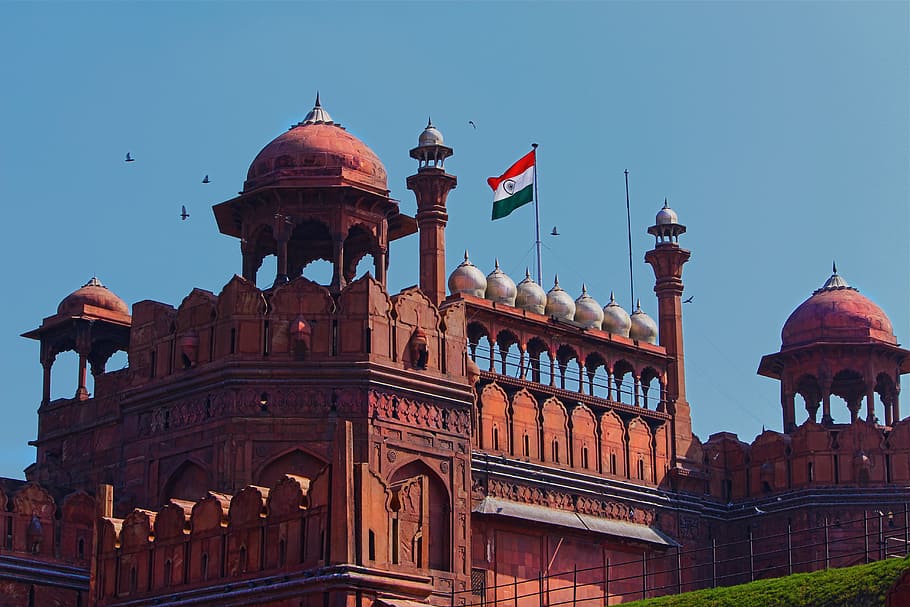Delhi Corporate Cab Service