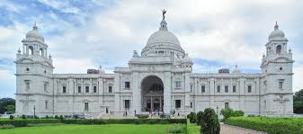 Kolkata Corporate Cab Service